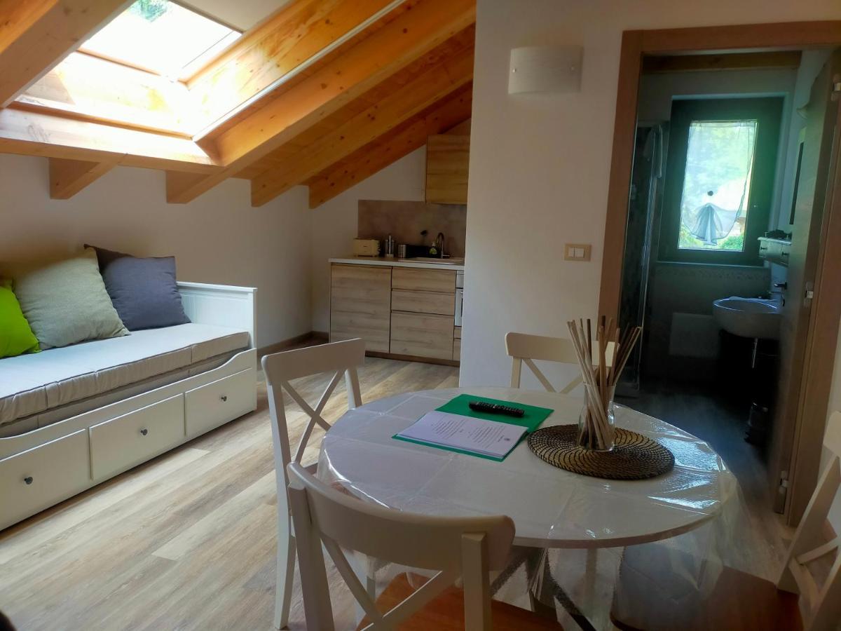Cascina Ghitin Relais Guest House Asti Exterior photo