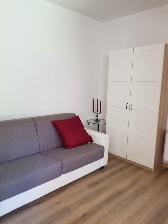 Cascina Ghitin Relais Guest House Asti Exterior photo